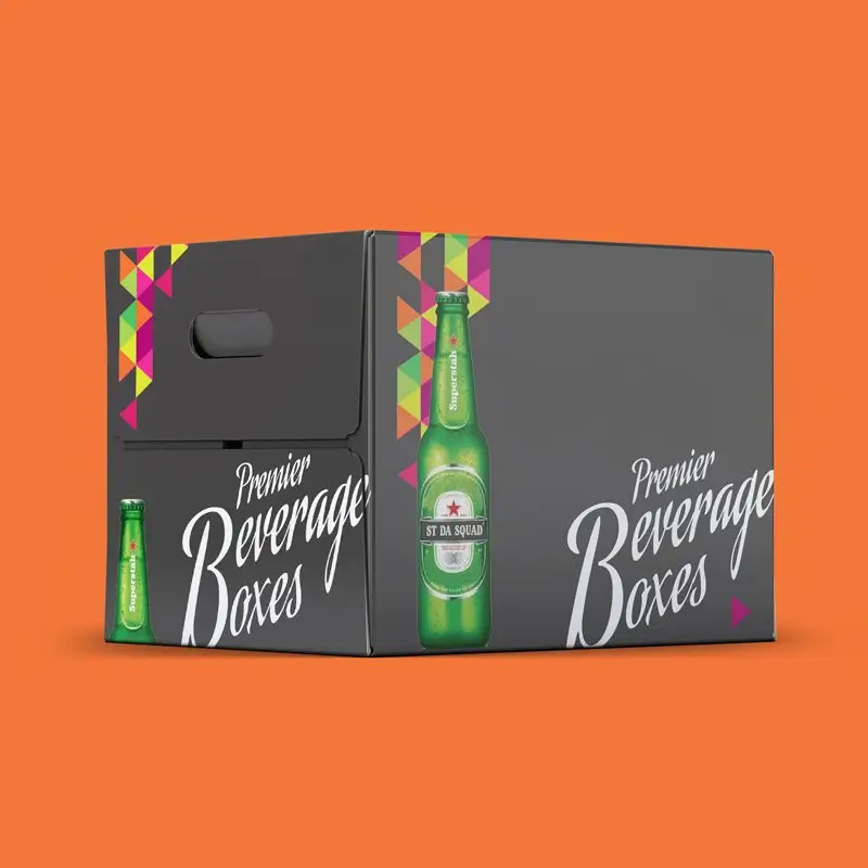 Custom-Beverage-Boxes1.webp
