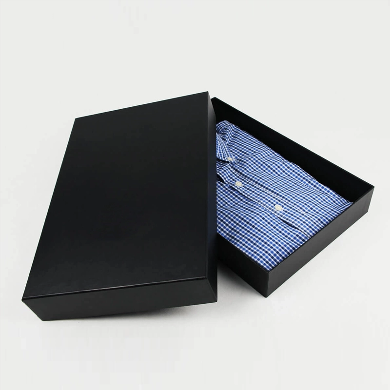 Custom-Clothing-Boxes-wholesale.webp