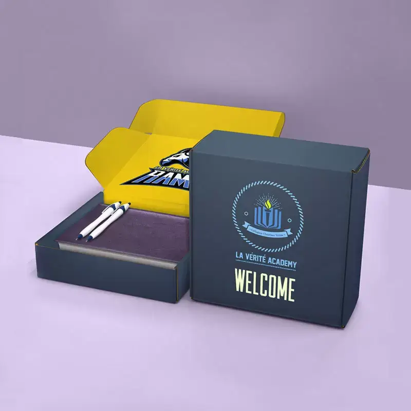 Custom-Mailer-Box-1.webp