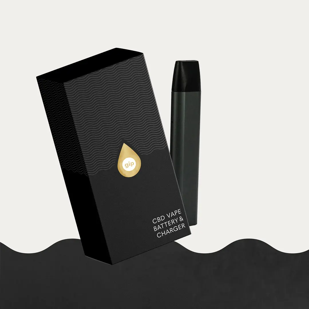 Custom-Vape-Boxes.webp