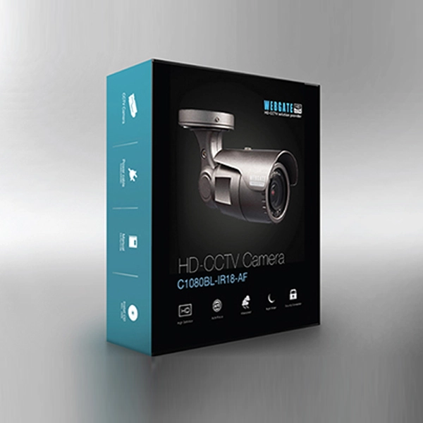 cctv-camera-boxes.webp