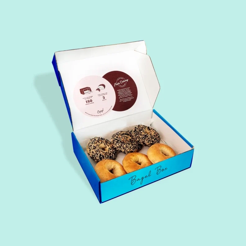 custom-bagel-boxes-wholesale.webp