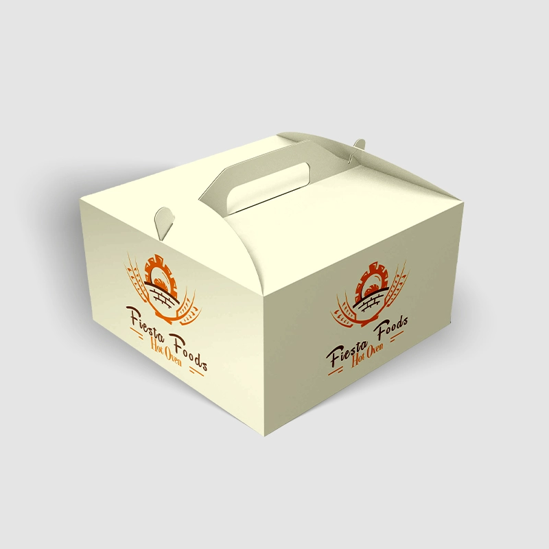 custom-bakery-boxes-wholesale-1.webp