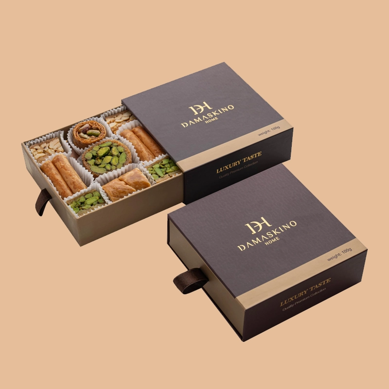 custom-baklava-boxes-wholesale.webp