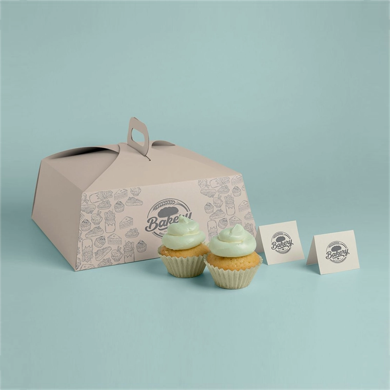 custom-cake-boxes.webp