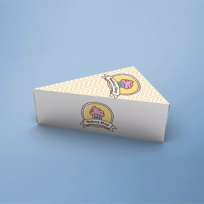 custom-cake-slice-boxes-wholesale.webp