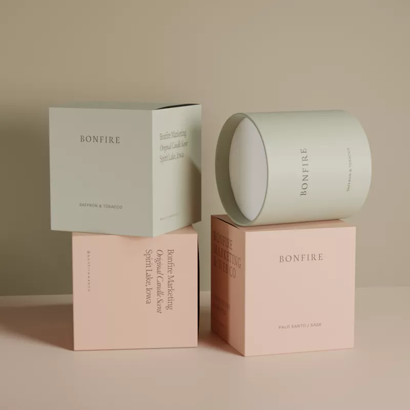 custom-candle-boxes-1.webp