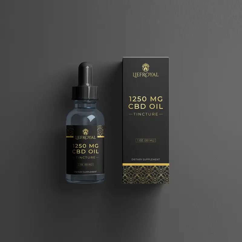 custom-cbd-boxes1.webp