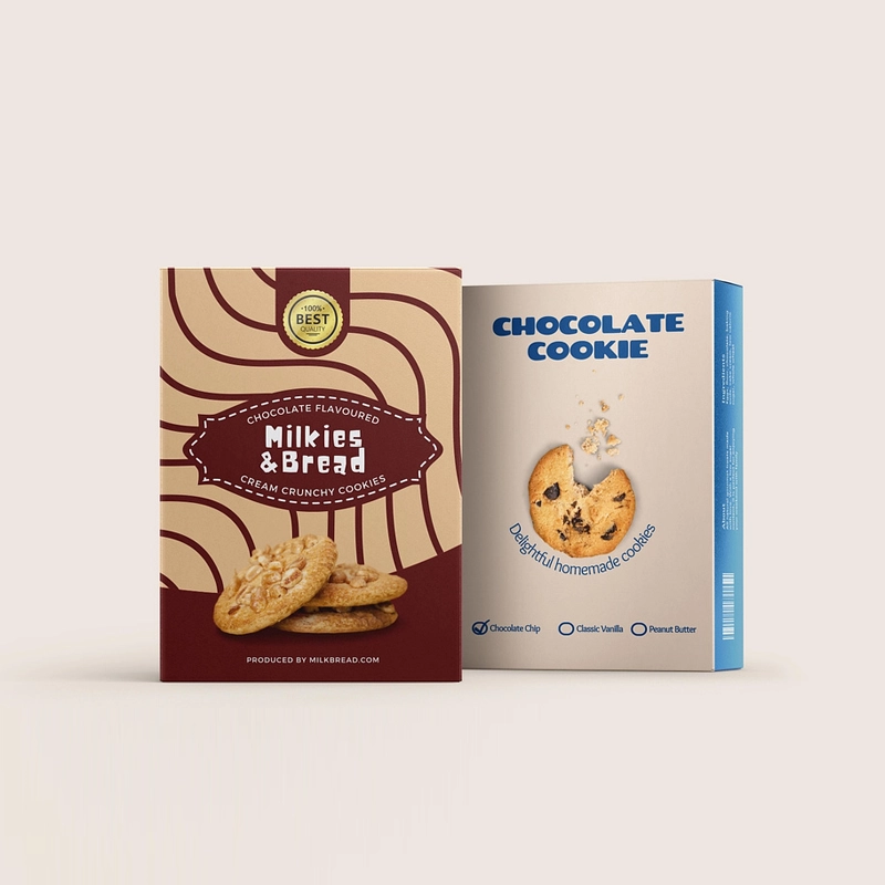 custom-cookie-boxes.webp