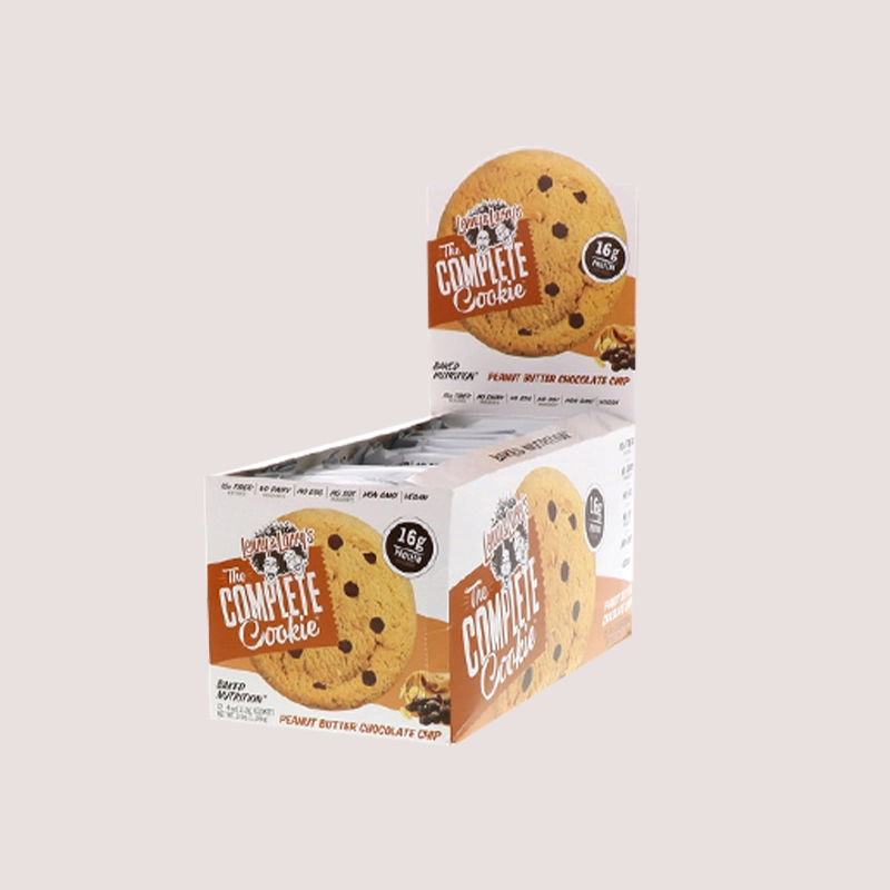 custom-cookie-double-wall-tuck-top-wholesale.webp