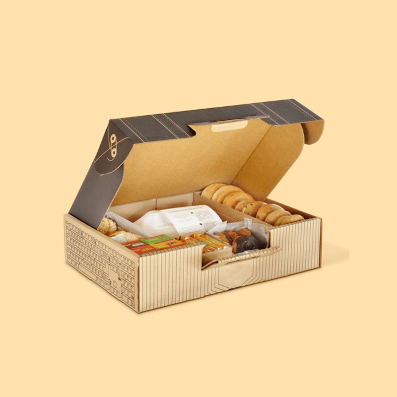 custom-dessert-boxes-wholesale.webp