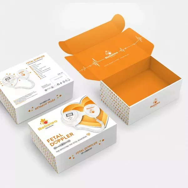 custom-digital-product-boxes.webp