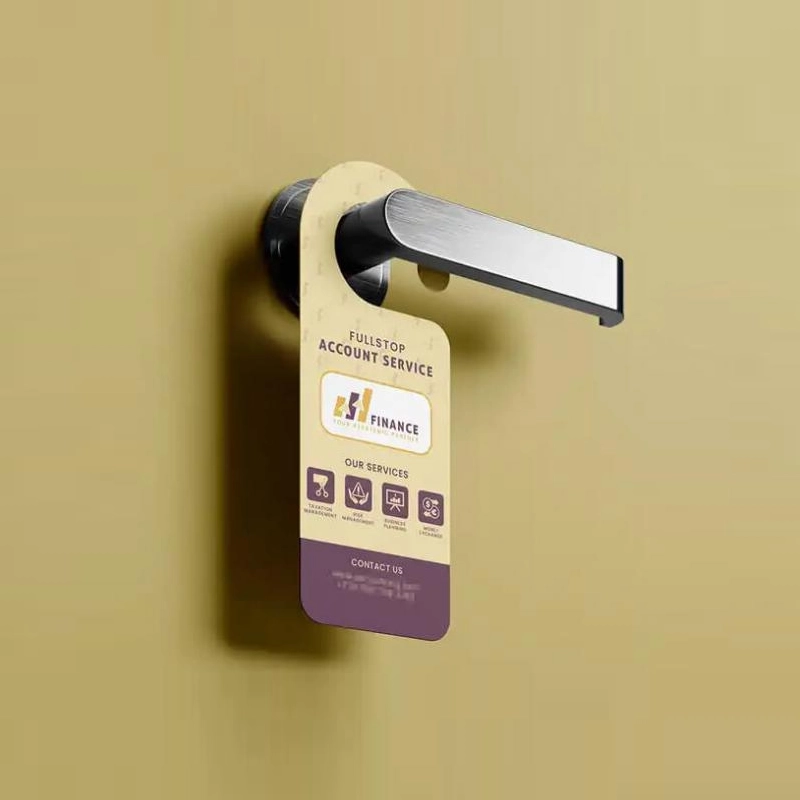 custom-door-hangers.webp