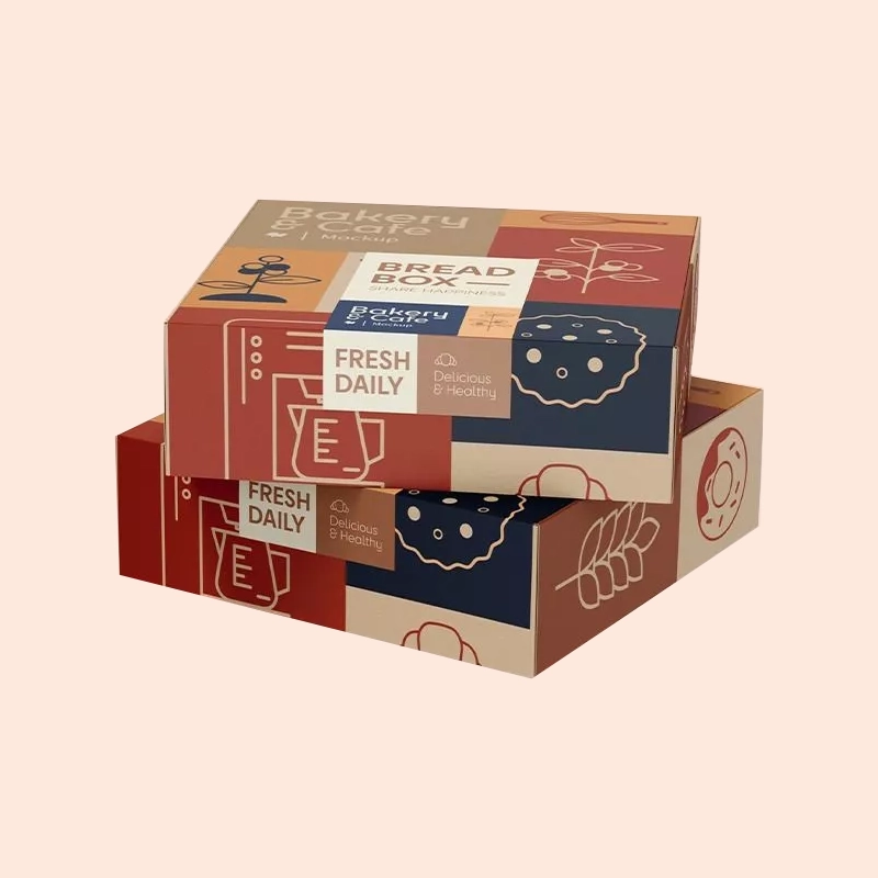 custom-eco-friendly-boxes.webp