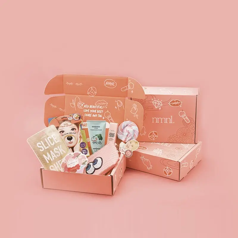 custom-gift-boxes1.webp