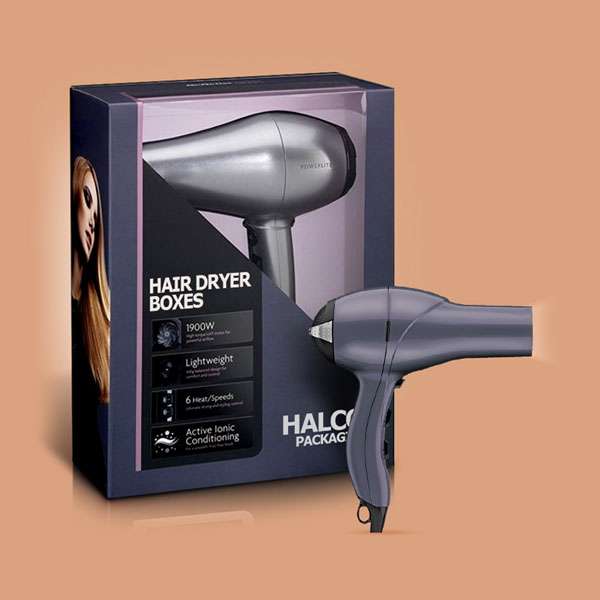 custom-hair-dryer-boxes.jpg