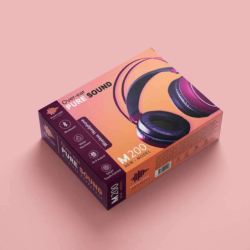 custom-headphone-packaging.jpg