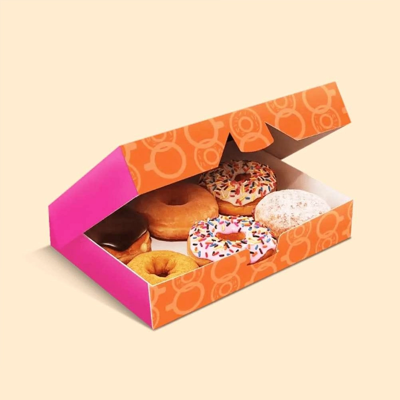 custom-kraft-donut-boxes-wholesale-1.webp