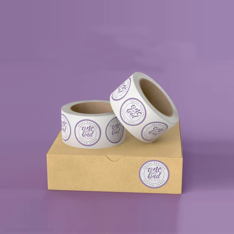 custom-labels-Stickers-wholesale.webp
