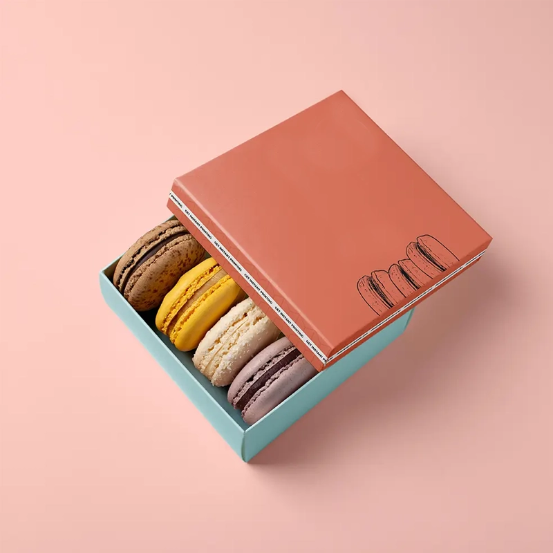 custom-macaron-boxes-wholesale.webp