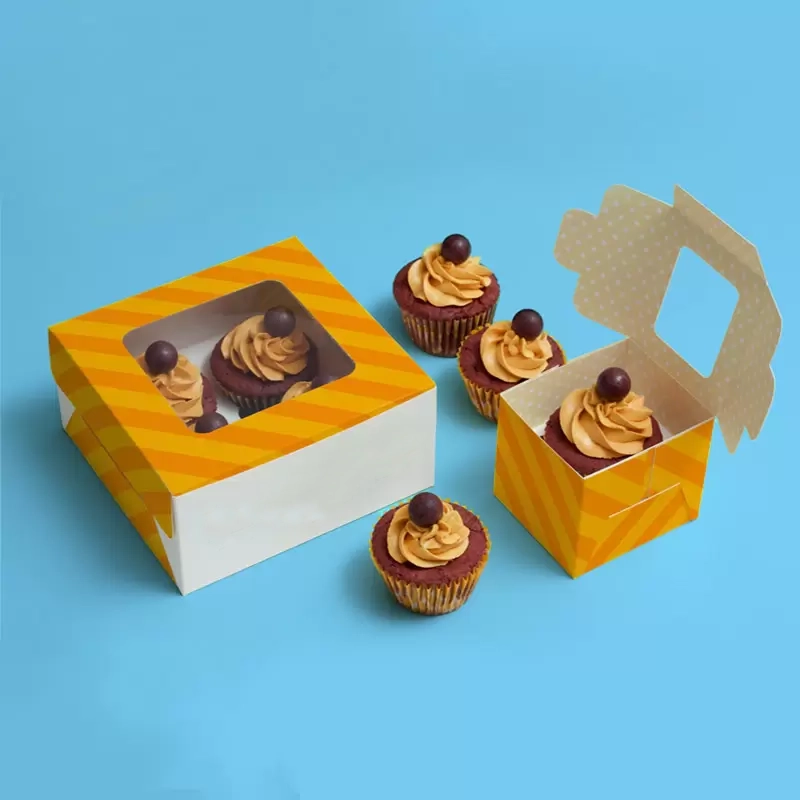 custom-muffin-boxes-wholesale.webp