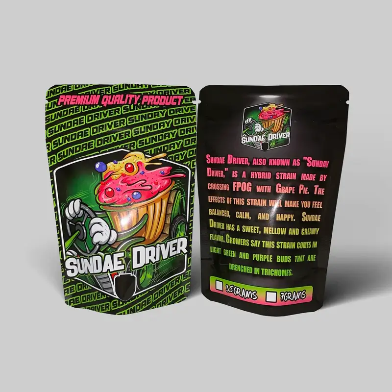 custom-mylar-bags1.webp