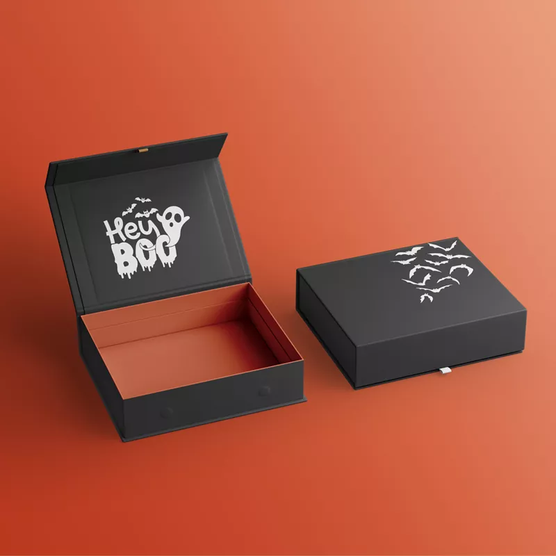 custom-rigid-boxes-1.webp
