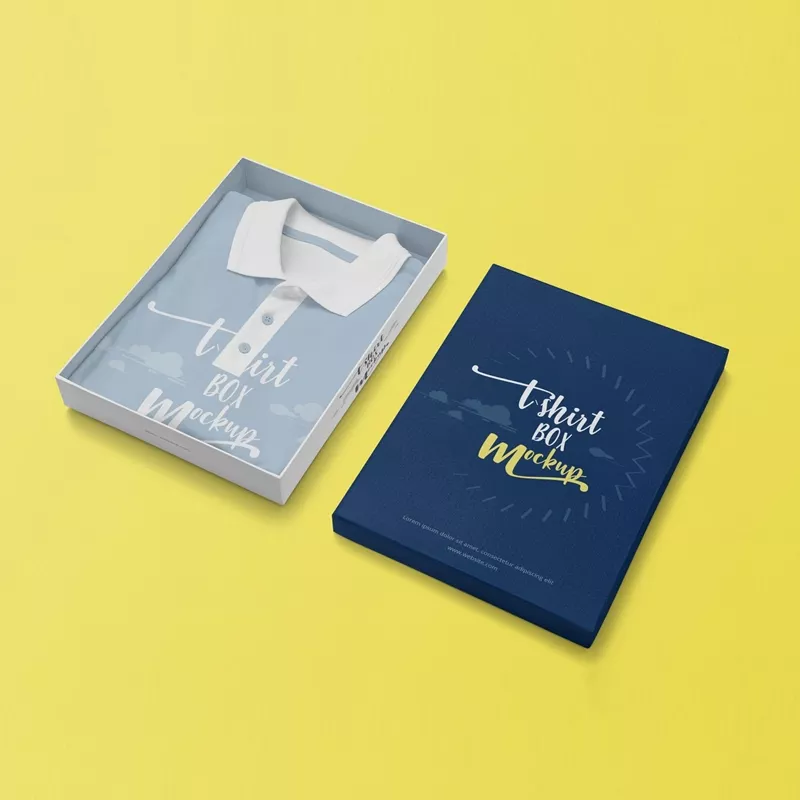 custom-shirt-boxes-wholesale.webp
