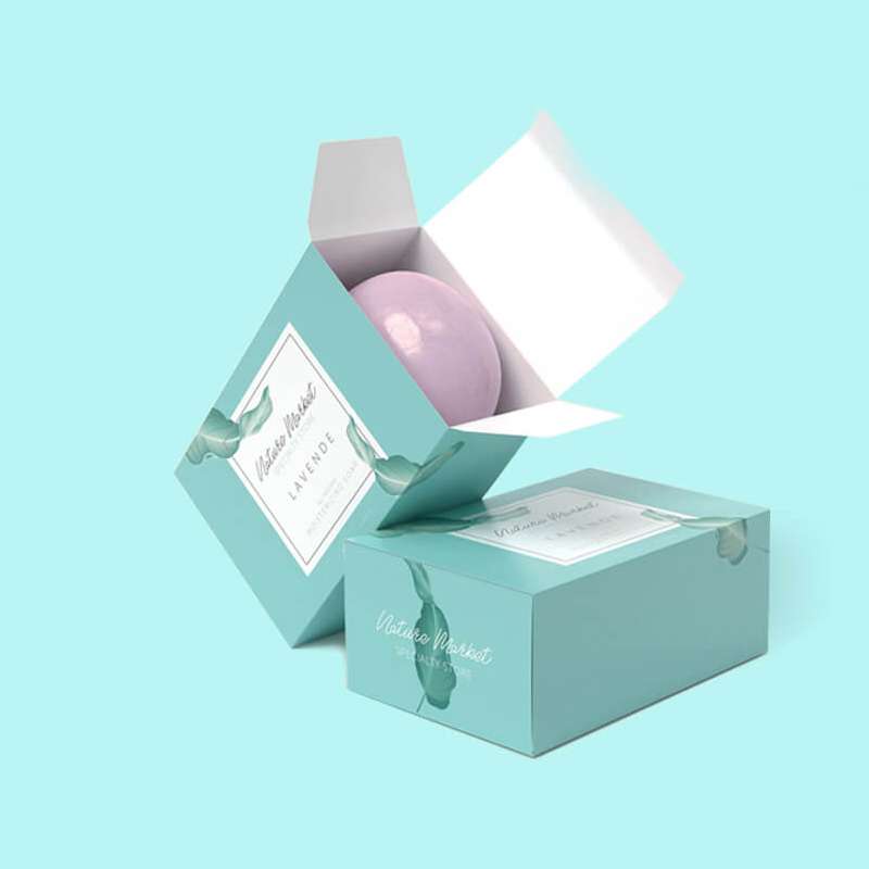 custom-soap-boxes-1.jpg