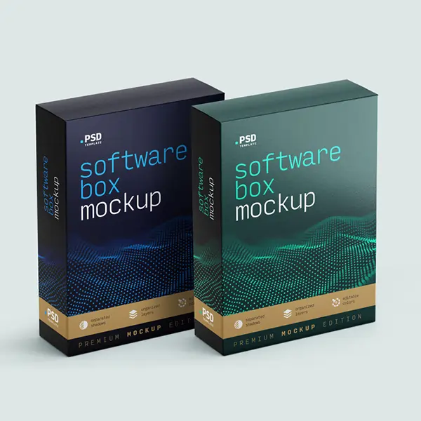 custom-software-packaging.webp