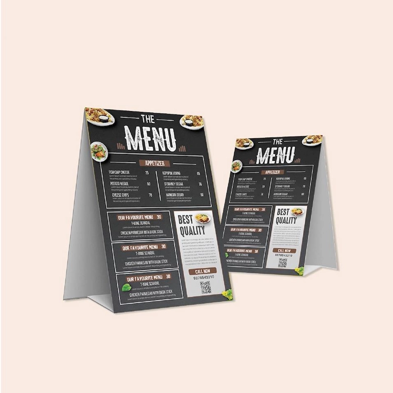 custom-table-tents-wholesale.webp